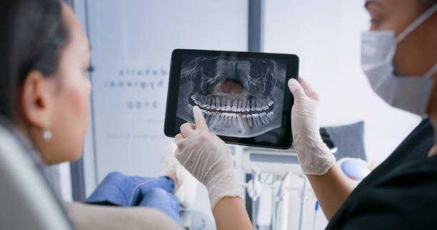 Licensed Invisalign Clear Aligners service in Watervliet, MI - Smile Center Dentistry